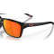 Oakley OO 9448 944805 Güneş Gözlüğü, Resim 4
