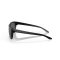 Oakley OO 9448 944839 Güneş Gözlüğü, Resim 2