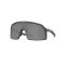 Oakley OO 9462 946210 Güneş Gözlüğü, Resim 7