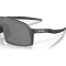 Oakley OO 9462 946210 Güneş Gözlüğü, Resim 4