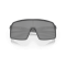Oakley OO 9462 946210 Güneş Gözlüğü, Resim 6