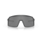 Oakley OO 9462 946210 Güneş Gözlüğü, Resim 5
