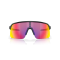 Oakley OO 9463 946354 Güneş Gözlüğü, Resim 8