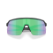 Oakley OO 9463 946379 Güneş Gözlüğü, Resim 10