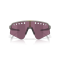 Oakley OO 9465 946532 Güneş Gözlüğü, Resim 8