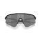 Oakley OO 9465 946534 Güneş Gözlüğü, Resim 10