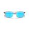 Oakley OO 9469 946902 Güneş Gözlüğü, Resim 10