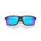 Oakley OO 9470 947003 Güneş Gözlüğü, Resim 10