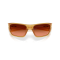 Oakley OO 9486 948608 Güneş Gözlüğü, Resim 10