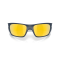 Oakley OO 9486 948609 Güneş Gözlüğü, Resim 10