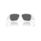 Oakley OO 9492 949202 Güneş Gözlüğü, Resim 4