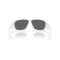 Oakley OO 9493 949302 Güneş Gözlüğü, Resim 4
