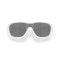 Oakley OO 9493 949302 Güneş Gözlüğü, Resim 10