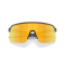 Oakley OO 9496 949609 Güneş Gözlüğü, Resim 10