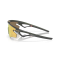 Oakley OO 9499 949905 Güneş Gözlüğü, Resim 2