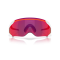 Oakley OO 9501 950102 Güneş Gözlüğü, Resim 8