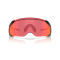 Oakley OO 9501 950106 Güneş Gözlüğü, Resim 10