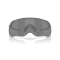 Oakley OO 9501 950107 Güneş Gözlüğü, Resim 8
