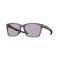 Oakley OO 9506D 950604 Güneş Gözlüğü, Resim 12