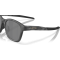 Oakley OO 9507D 950705 Güneş Gözlüğü, Resim 6