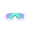 Oakley OO 9510 951001 Güneş Gözlüğü, Resim 8
