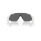 Oakley OO 9513D 951305 Güneş Gözlüğü, Resim 4