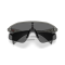 Oakley OO 9517 951708 Güneş Gözlüğü, Resim 6