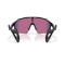 Oakley OO 9519 951901 Güneş Gözlüğü, Resim 4