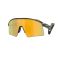 Oakley OO 9519 951902 Güneş Gözlüğü, Resim 12