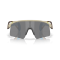 Oakley OO 9519 951903 Güneş Gözlüğü, Resim 10