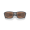 Oakley OO 9521 952106 Güneş Gözlüğü, Resim 10