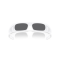 Oakley OO 9522 952202 Güneş Gözlüğü, Resim 4