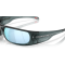 Oakley OO 9522 952204 Güneş Gözlüğü, Resim 6
