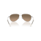 Oliver Peoples OV 1002S 5036GN Güneş Gözlüğü, Resim 4