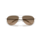 Oliver Peoples OV 1002S 5036GN Güneş Gözlüğü, Resim 10