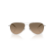 Oliver Peoples OV 1002S 5036GN Güneş Gözlüğü, Resim 8