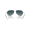 Oliver Peoples OV 1002S 5036S3 Güneş Gözlüğü, Resim 4