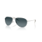 Oliver Peoples OV 1002S 5036S3 Güneş Gözlüğü