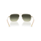Oliver Peoples OV 1150S 5035BH Güneş Gözlüğü, Resim 4