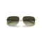 Oliver Peoples OV 1150S 5035BH Güneş Gözlüğü, Resim 10