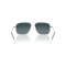 Oliver Peoples OV 1150S 5036S3 Güneş Gözlüğü, Resim 4