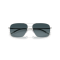Oliver Peoples OV 1150S 5036S3 Güneş Gözlüğü, Resim 10
