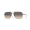 Oliver Peoples OV 1150S 528932 Güneş Gözlüğü, Resim 14