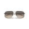 Oliver Peoples OV 1150S 528932 Güneş Gözlüğü, Resim 12
