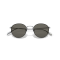 Oliver Peoples OV 1186S 5306R5 Güneş Gözlüğü, Resim 10
