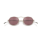 Oliver Peoples OV 1220S 50353E Güneş Gözlüğü, Resim 8