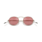 Oliver Peoples OV 1220S 50353E Güneş Gözlüğü, Resim 12