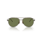 Oliver Peoples OV 1276ST 528452 Güneş Gözlüğü, Cinsiyet: Unisex, Ekartman: 56, Resim 10