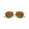 Oliver Peoples OV 1276ST 531153 Güneş Gözlüğü, Cinsiyet: Unisex, Ekartman: 53, Resim 11