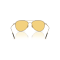 Oliver Peoples OV 1276ST 5311R6 Güneş Gözlüğü, Cinsiyet: Unisex, Ekartman: 56, Resim 4